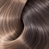 Osmo Ikon Professional Permanent Hair Colour - 100ml