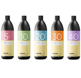 Osmo Cream Developer - 1000ml