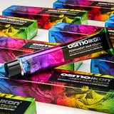 Osmo Ikon Professional Hair Colour