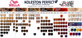 Wella Koleston Me+ 60ml