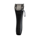 Wahl Kuno Clipper