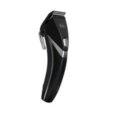 Wahl Kuno Clipper
