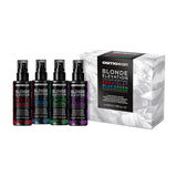 Osmo Ikon Blonde Elevation Colour Additives