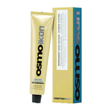 Osmo Ikon Professional Permanent Hair Colour - 100ml