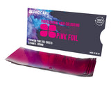 Procare Hair Foil Strips