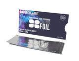 Procare Hair Foil Strips