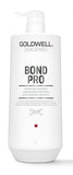 BOND PRO CONITIONER