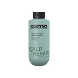 Osmo Scalp Therapy