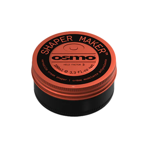 Osmo Shaper Maker