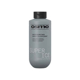 Osmo Super Ice Brightening Mask
