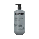 Osmo Super Ice Shampoo All Size