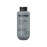 Osmo Super Ice Shampoo All Size