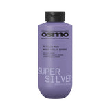 Osmo Super Silver No Yellow Mask