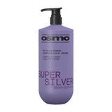 Osmo Super Silver Shampoo