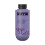 Osmo Super Silver Shampoo