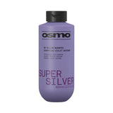 Osmo Super Silver Shampoo