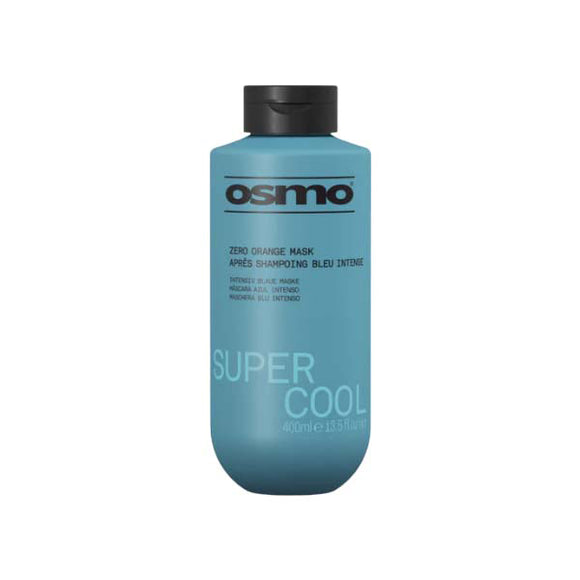 Osmo Super Cool Mask 400ml