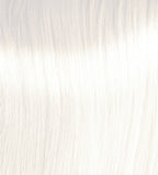 Osmo Ikon Professional Hair Colour