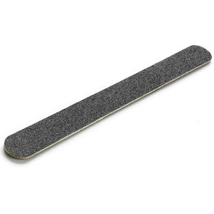 The Edge Versafile 120/240 Single