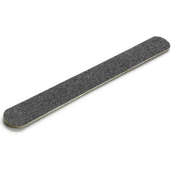 The Edge Versafile 120/240 Single
