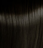 Osmo Ikon Professional Hair Colour