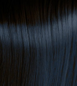 Osmo Ikon Professional Hair Colour