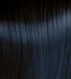 Osmo Ikon Professional Hair Colour