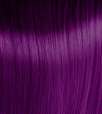 Osmo Ikon Professional Hair Colour