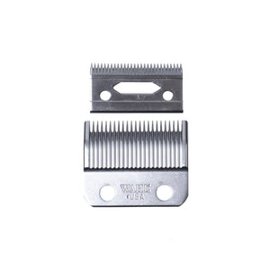 Blade Set Cordless Magic Clip 2- Hole