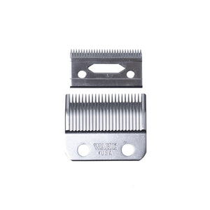 Wahl 2- Hole Clipper Blade