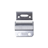 Blade Set Cordless Magic Clip 2- Hole