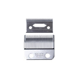Wahl 2- Hole Clipper Blade
