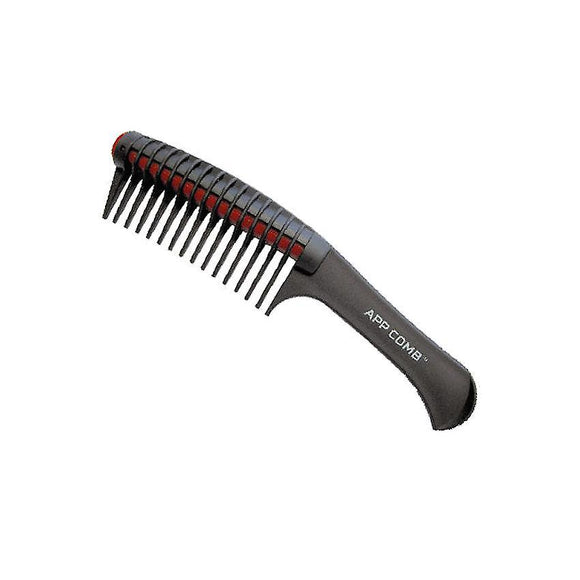 App Comb