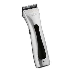 Beretto Cordless clipper