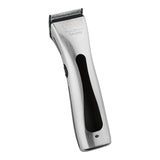 Beretto Cordless clipper