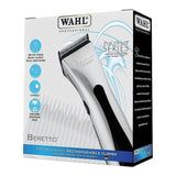 Beretto Cordless Clipper