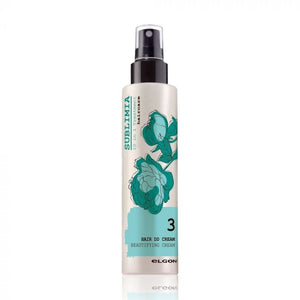 sublimia dd cream 150ml