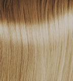 Osmo Ikon Professional Hair Colour