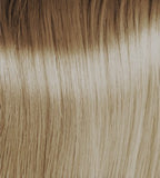 Osmo Ikon Professional Hair Colour