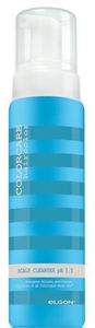 colour care scalp cleanser ph5.5 250ml
