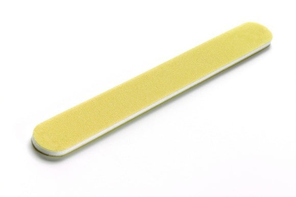 the edge yellow maylar 240/240 single
