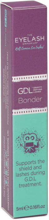 Gdl Bonder 5Ml
