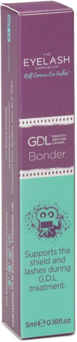GDL Bonder 5ml