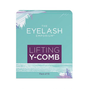 Lifting Y-Comb Pack Of 10