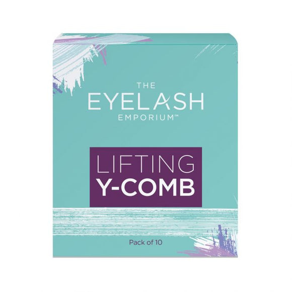Lifting Y-Comb Pack Of 10