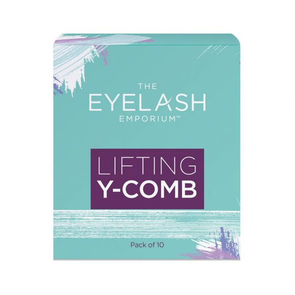 Lifting Y-Comb Pack of 10