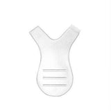 Lifting Y-Comb Pack Of 10