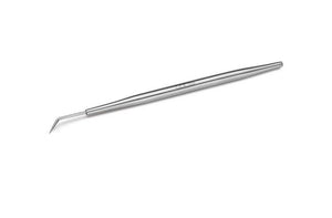 Gdl Lift The Curtain Tool