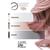 I Light Haircolor Filter 200Ml