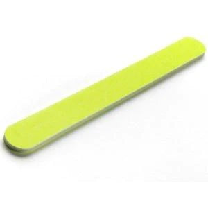 The Edge Neon Yellow 320/320